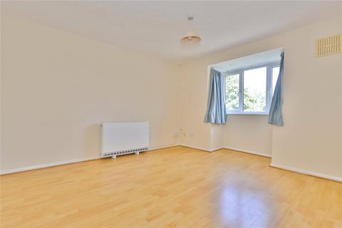 27 Beta Road, Woking, GU22 8EF