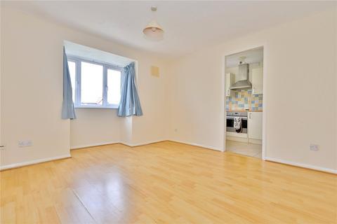 27 Beta Road, Woking, GU22 8EF