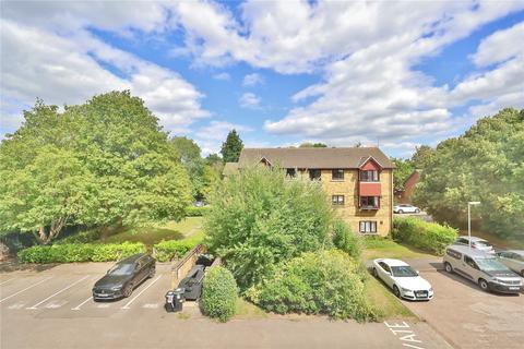27 Beta Road, Woking, GU22 8EF