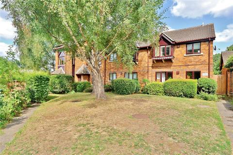 27 Beta Road, Woking, GU22 8EF