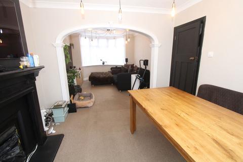 3 bedroom detached house for sale, Tansley Hill Road, Dudley DY2