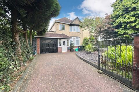 undefined, Tansley Hill Road, Dudley DY2