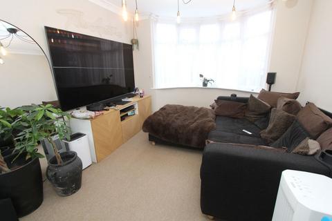 undefined, Tansley Hill Road, Dudley DY2
