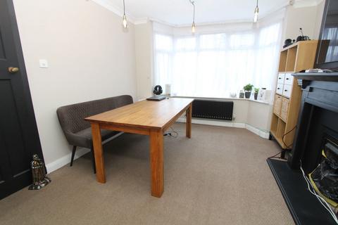 undefined, Tansley Hill Road, Dudley DY2