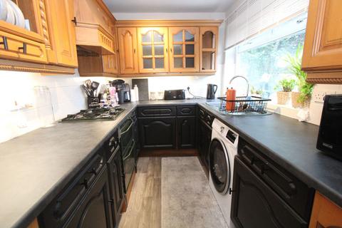 undefined, Tansley Hill Road, Dudley DY2