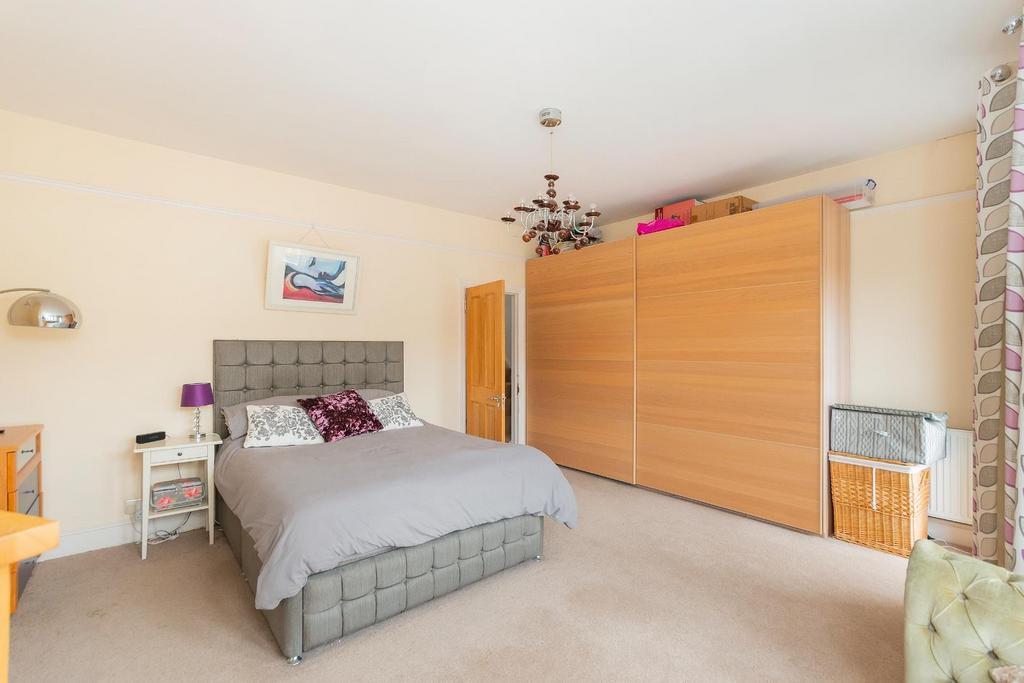 2 W4 RKE - Bedroom G.jpg