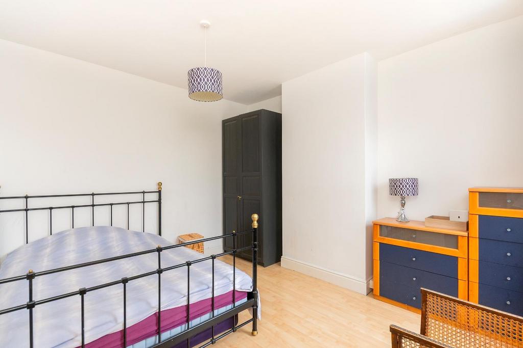 2 W4 RKE - Bedroom E.jpg