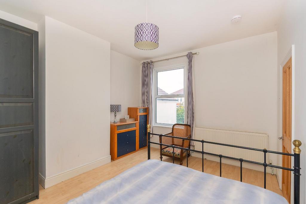 2 W4 RKE - Bedroom D.jpg