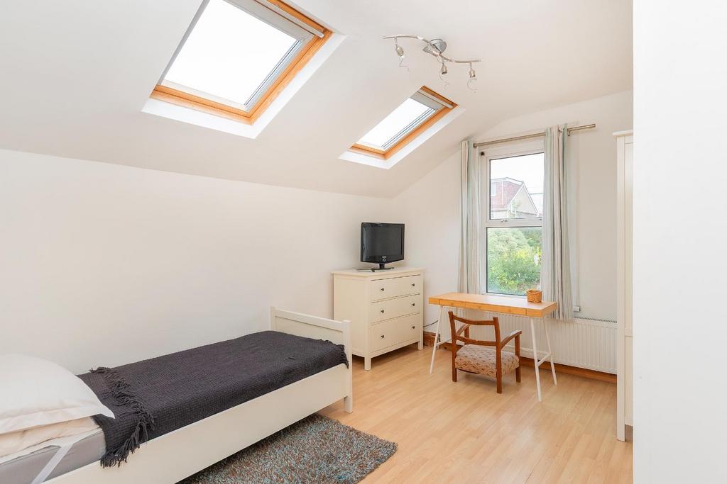 2 W4 RKE - Bedroom C.jpg