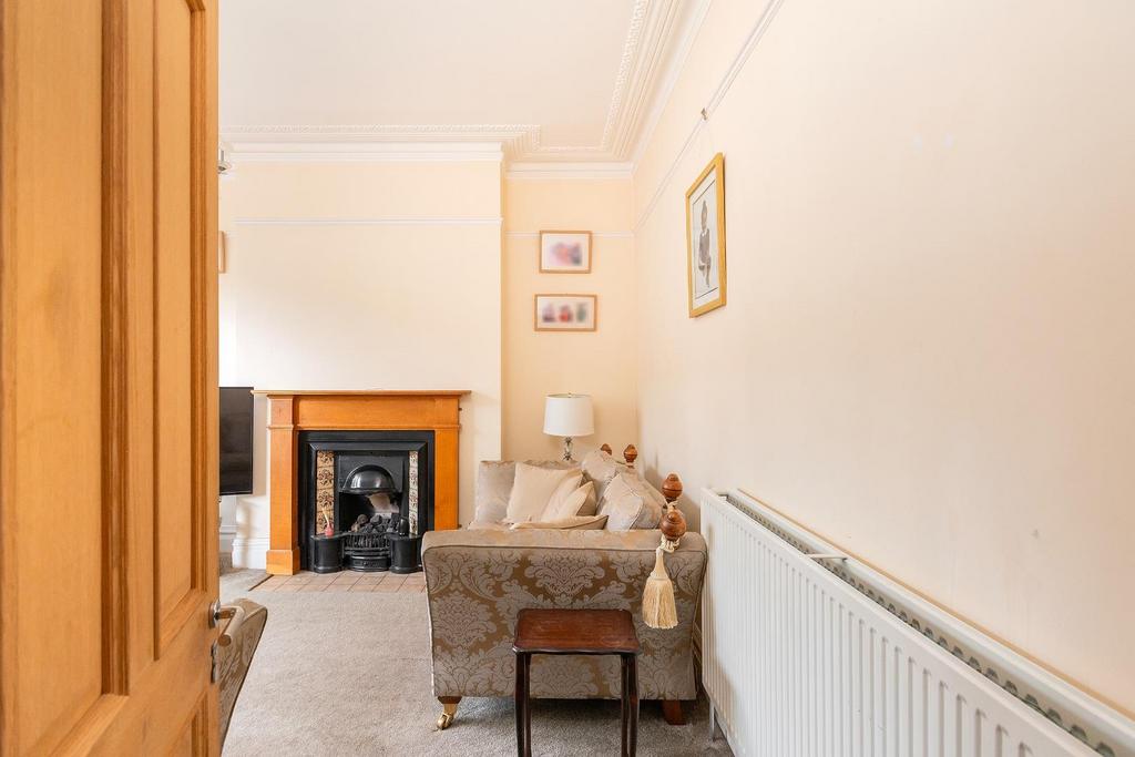 2 W4 RKE - Living Room D.jpg