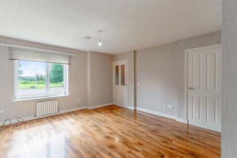 3 bedroom semi-detached house for sale, Springbank Court, Glasgow, G31 4PY
