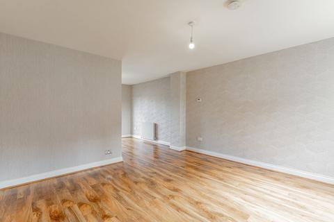 3 bedroom semi-detached house for sale, Springbank Court, Glasgow, G31 4PY