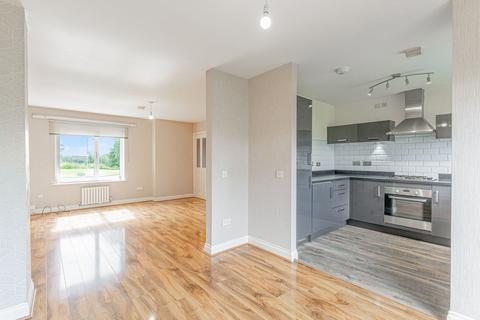 3 bedroom semi-detached house for sale, Springbank Court, Glasgow, G31 4PY