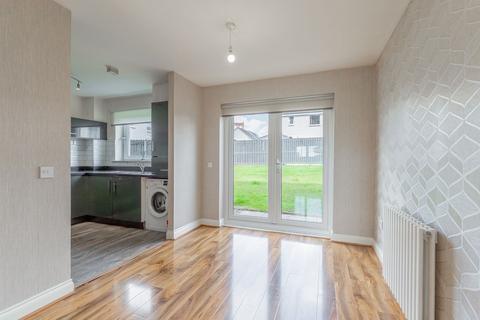 3 bedroom semi-detached house for sale, Springbank Court, Glasgow, G31 4PY
