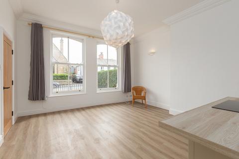 undefined, Bannister Street, Lytham, FY8