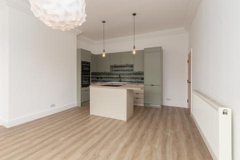 undefined, Bannister Street, Lytham, FY8