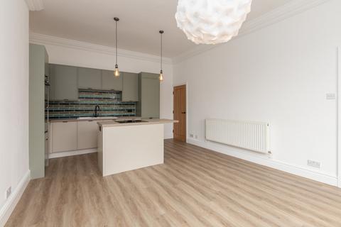 undefined, Bannister Street, Lytham, FY8
