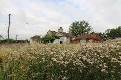 Farm for sale, Wakefield Road, Hampole, Doncaster
