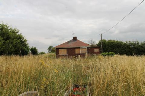 Farm for sale, Wakefield Road, Hampole, Doncaster