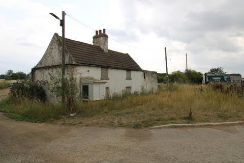 undefined, Wakefield Road, Hampole, Doncaster