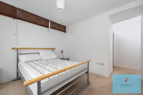 2 bedroom apartment to rent, Princes Street, Brighton, BN2