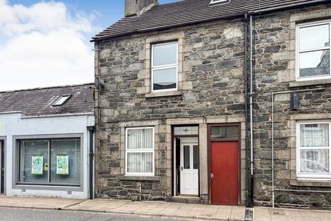 undefined, Queen Street, Newton Stewart DG8