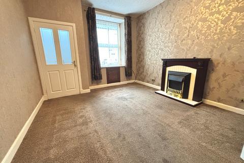 undefined, Queen Street, Newton Stewart DG8