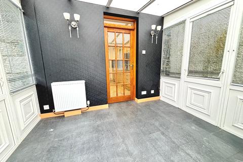 undefined, Queen Street, Newton Stewart DG8