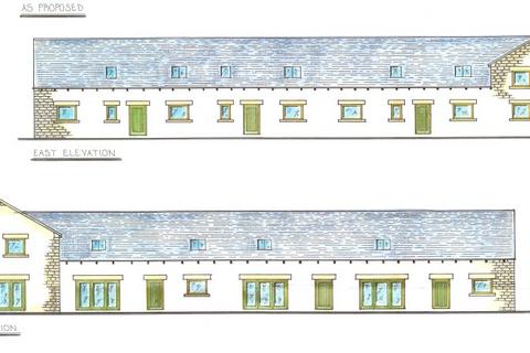 undefined, Hey House Farm, Ripponden Road, Denshaw, Oldham, OL3