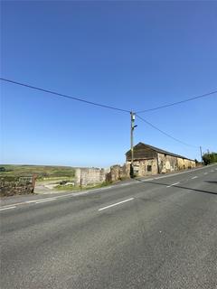undefined, Hey House Farm, Ripponden Road, Denshaw, Oldham, OL3