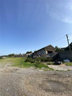 undefined, Hey House Farm, Ripponden Road, Denshaw, Oldham, OL3
