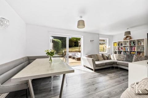 3 bedroom end of terrace house for sale, Truleigh Close, Brighton BN2