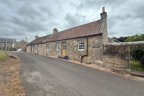 undefined, Backlatch, Ceres, Fife