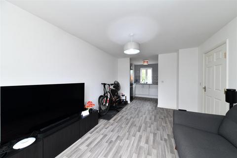 undefined, Haybluff Drive, Stevenage