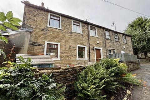 2 bedroom cottage for sale, Back Fold, Bradford BD14