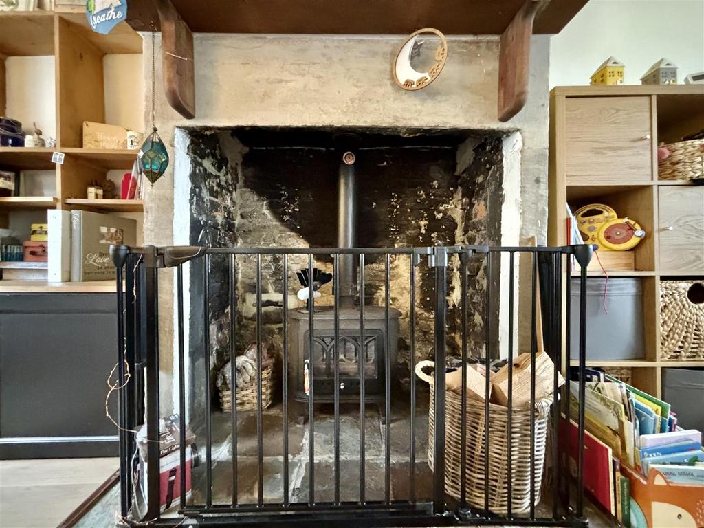 Image00064.jpeg