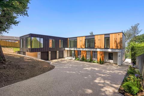 undefined, Stanley Road, Battledown, Cheltenham, Gloucestershire, GL52