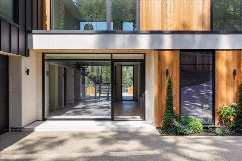 undefined, Stanley Road, Battledown, Cheltenham, Gloucestershire, GL52
