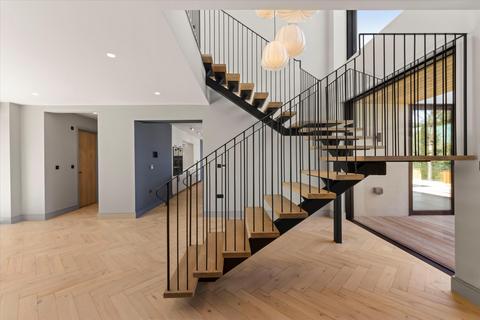 undefined, Stanley Road, Battledown, Cheltenham, Gloucestershire, GL52