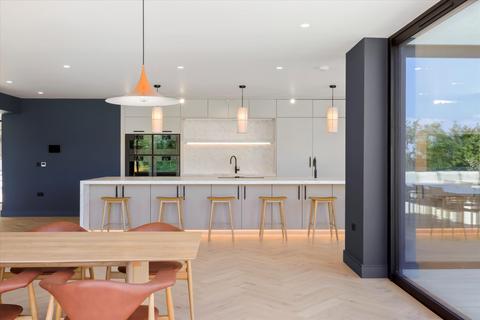 undefined, Stanley Road, Battledown, Cheltenham, Gloucestershire, GL52