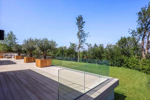 undefined, Stanley Road, Battledown, Cheltenham, Gloucestershire, GL52