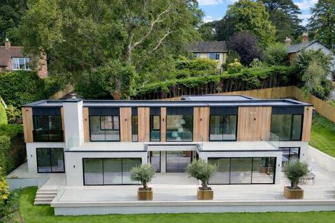 undefined, Stanley Road, Battledown, Cheltenham, Gloucestershire, GL52