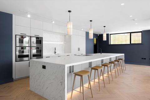 undefined, Stanley Road, Battledown, Cheltenham, Gloucestershire, GL52
