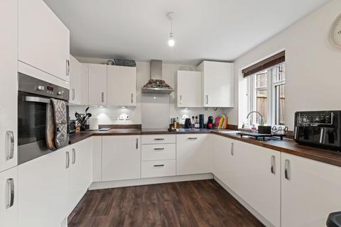 undefined, Dalton Close , Grantham  NG31