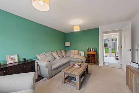 undefined, Dalton Close , Grantham  NG31