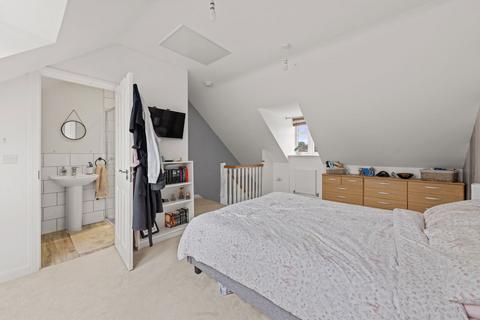 undefined, Dalton Close , Grantham  NG31