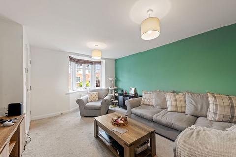 undefined, Dalton Close , Grantham  NG31