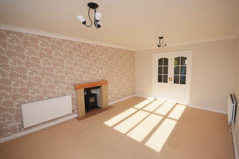 undefined, Fantastic Family Home in tucked away position- Hinton Blewett