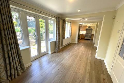 undefined, Fantastic Family Home in tucked away position- Hinton Blewett