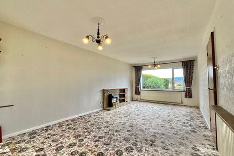 undefined, Beswick Close, Cheadle ST10